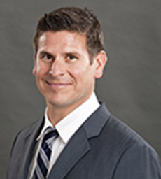 Michael Gerhardt, M.D., Santa Monica, CA Orthopedic Surgeon