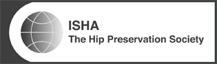 Isha The Hip Preservation Society