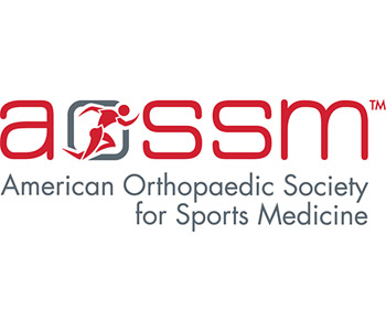 American Orthopaedic Society for Sports Medicine Specialty Day