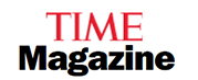 Dr. Domb quoted in Time Magazine